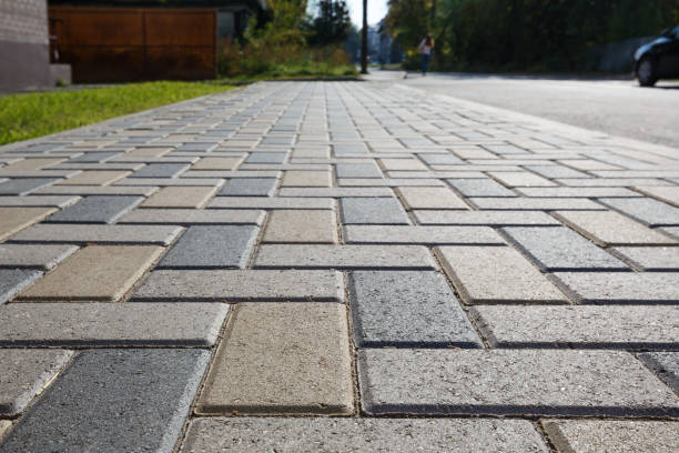 Driveway Pavers for Homes in East Massapequa, NY
