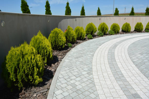 Best Driveway Pavers Near Me  in East Massapequa, NY