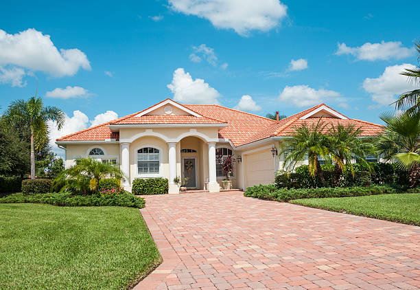 Best Driveway Paving Company  in East Massapequa, NY